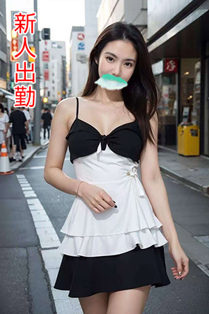 40266女孩.jpg